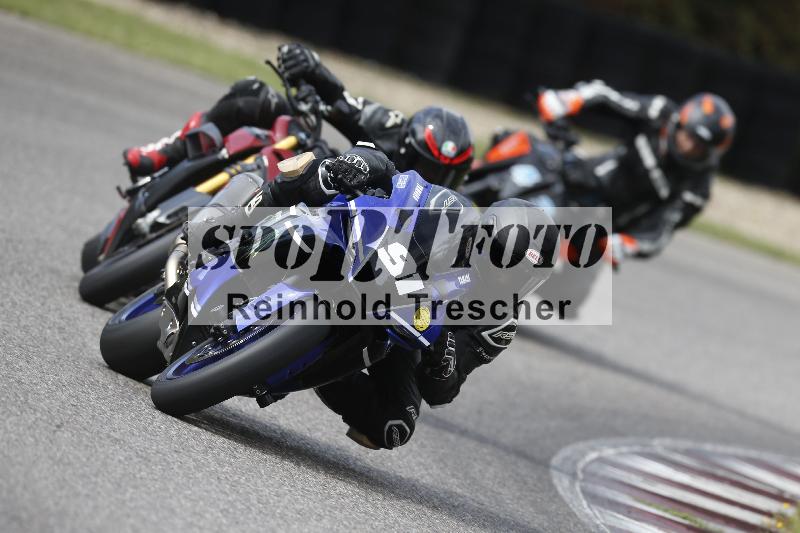 /39 21.08.2026  Caremotion get faster ADR/Gruppe gelb/91
